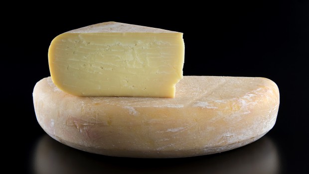 Canotier de l’Isle - Fromagerie de l'Île-aux-Grues