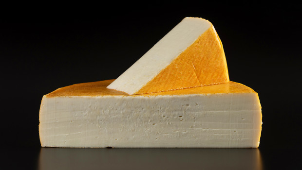 Cabouron (Le) - Fromagerie Blackburn