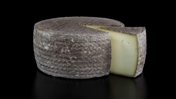  - Fromagerie du Vieux Saint-François
